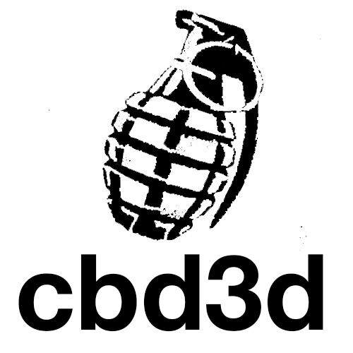 cbd3d.co.uk